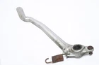 43077-1062 Lever-assy-brake Pedal ZG1000 Kawasaki Concours 1986 2006 Used. Price: $15.00.