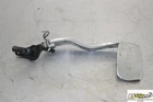 2008 Suzuki Boulevard C90T VL1500 Right Rearset Brake Foot Pedal Used. Price: $25.99.