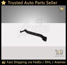 Genuine RAE00228/F For Royal Enfield Himalayan 450 - Gear Pedal New. Price: $31.49.