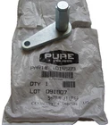 Nos Polaris Shift Lever Shaft Victory Cross Country Roads Vegas 1014589 New. Price: $38.98.
