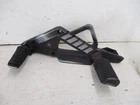 1991 Bmw K75 Left Foot Peg Mount 46.71-1 457 231 Used. Price: $61.75.