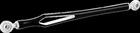 Performance Machine (pm) 0034-0058SPL-BM Rod Shift 86-17 Cc New. Price: $157.37.