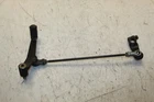 2015 Honda Cbr 650 Shifter Linkage Pedal 24720-MJE-305 Used. Price: $44.99.