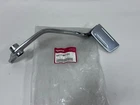Honda VT1100C3 Shadow Aero 1998-2002 Rear Brake Pedal # 46510-MBH-000 (424)IR New. Price: $145.00.