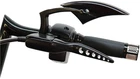 Paul Yaffe Race Levers RL-08-13-B New. Price: $142.45.