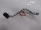 New Genuine Suzuki 25600-41B02 Lever Assembly, Gear Shifting LT300 1987-1989. Price: $117.81.
