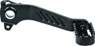 Burly Style Lever Honda CMX1100 Rebel 1100/1100T 21-25 B13-1202B New. Price: $157.99.