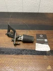 Yamaha Vstar 650 Front Footrest Assembly 5KP-27420-01-00 See Description Used. Price: $39.99.