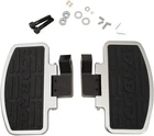 Cobra 06-3945 Passenger Floorboard VN1500N New. Price: $477.95.