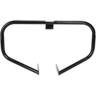 Lindby Unibar BL1412 New. Price: $229.95.