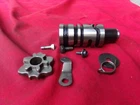 Victory Vegas V92 Transmission Drum W/ Star Shifter 2003 13K Oem Nice Used. Price: $50.00.