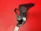 2014 Triumph Trophy 1215 Right Foot Rest Used. Price: $59.43.