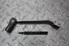 2003 Kawasaki KLX300R Shifter Pedal Used. Price: $29.99.