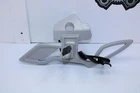 2013 Can-am Spyder Rs SM5 Right Front Foot Rest Peg Step 705002131 Used. Price: $100.00.