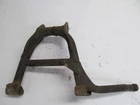 1982 Honda Center Main Stand With Spring Hardware Used. Price: $14.96.
