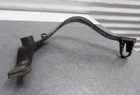 87-25 Yamaha Trailway TW200 Rear Brake Foot Pedal Lever 2JX-27211-00-90 Used. Price: $22.27.
