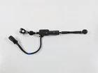 2022 Yamaha Yzf R1M RN65 Quickshifter & Rod Set B3L-82480-10-00 Used. Price: $189.99.