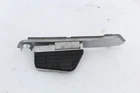 Honda GL1500 Gold Wing 1988-2000 Passenger Floorboard Bracket Right Oem Used. Price: $57.99.