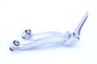 00-03 Suzuki Gsxr 600 750 1000 Left Rear Passenger Peg / Bracket 43700-35F00 Used. Price: $24.95.