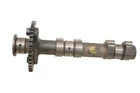20 Kawasaki Versys-x Exhaust KLE300BLFA Used. Price: $199.99.