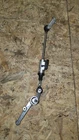 Assistant Pro Bmw S1000RR K46 2016 (8549126) Gear Lever Shifter 8557664 Used. Price: $380.00.