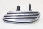 2015 Harley-davidson Road Glide Special Fltrxs Oem Right Foot Reat Used. Price: $57.40.