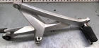 Bmw K1200GT Right Foot Peg Support Mount 46717687516 K1300GT Used. Price: $24.95.