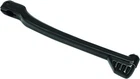 Kuryakyn 3267 Switch-shift Lever Black New. Price: $96.99.