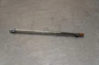 08-12 Suzuki Katana 650 Shifter Linkage Pedal 25525-05A10 Used. Price: $24.66.