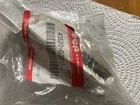 Front Foot Peg For Suzuki SV650S. Part Number 43520-02F11 New. Price: $54.52.