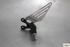 2019 Kawasaki Ninja ZX14R Left Driver Foot Peg Shifter Guard Lh Used. Price: $21.99.