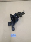 2007-2017 Harley-davidson Softail Right Side Forward Control Bracket 33683-07A New. Price: $148.00.
