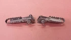 1997 Ktm Pro Junior SXR50 Set Left & Right Used. Price: $21.00.