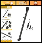Side Kick Stand Assembly W/spring Bolt For Honda XR100R CRF100F 1985-2013 New. Price: $82.79.