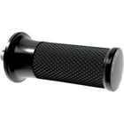 Arlen Ness Shift Peg Smooth Black Harley 07-923 New. Price: $70.99.