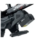 Moose Offroad RS-16 Electric Bike Battery X01-E2501 New. Price: $248.95.