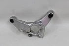 Ducati Panigale 899 959 Right Engine Motor Bracket Stay 8293E071A Used. Price: $27.99.