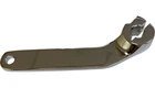 Drag Specialties Shift Lever Chrome Oe Replacement Flh/flt Harley 1602-1500 New. Price: $66.73.