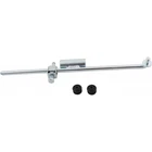 For Dodge Ram 1500/2500/3500 Shift Rod 2003 2004 2005 Transfer Case New. Price: $36.23.