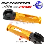 Cnc Gold Rider Foot Pegs Shinobi For Triumph Bonneville Bobber 17 18 New. Price: $56.34.