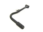 Bmw Police R850RT Gear Shifting Lever Pedal * Used. Price: $69.99.
