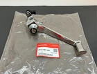 Honda Pedal, Gearshift 24710-MEG-000 Oem New. Price: $74.00.