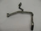 1996 Bmw Rt Shifter Pedal 41 330 426 Used. Price: $6.97.