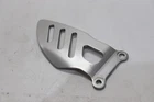 06-09 Suzuki Gsxr 600 Oem Right Heel Guard Cover Used. Price: $18.74.