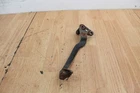 1983 Honda XR200R Rear Brake Pedal Used. Price: $35.00.