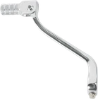 Moose Offroad Lever Crf DT-09-004 For Precision Shifting New. Price: $44.49.