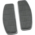 Drag Specialties Floorboard Flt/ht 72610-BX-LB2 New. Price: $134.88.