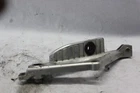 Passenger Footpeg Holder Right 50620-ME5-000 1983 Honda Nighthawk CB650SC Used. Price: $25.00.