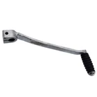 Kawasaki Gear Shift Change Lever, 13242-1100 New. Price: $112.23.