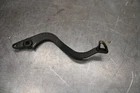 08-18 Kawasaki KLR650 Right Rearset Brake Foot Pedal BB707 Used. Price: $32.99.